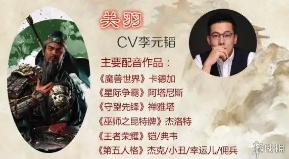 经典热游🔥三国策略|竞技|排行榜前五强2025推荐 经典热游🔥三国策略|竞技|排行榜前五强2025推荐
