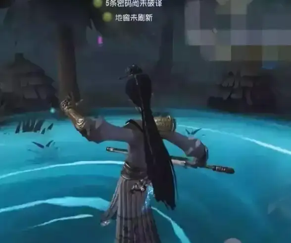 概率揭秘❖珍宝攻略❖第五人格珍宝抽取全解析及价格深度剖析