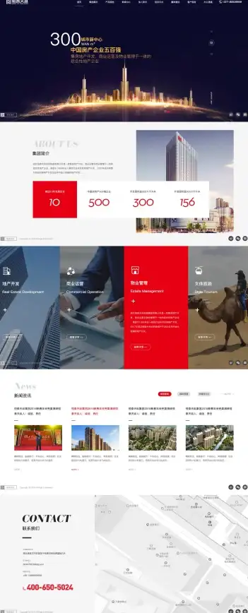 【UI体验革新】新视角✦Mdui框架优化要点全解析｜高效前端实用指南