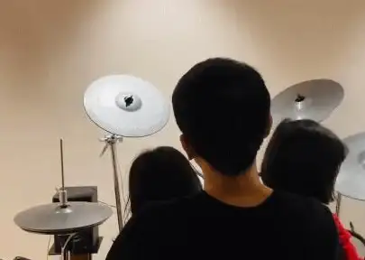 音乐🎵热血🔥畅玩必备！2025最强架子鼓游戏合集推荐