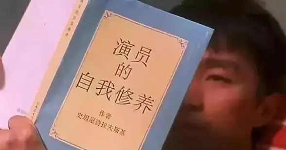 数据分析 统计学 标准差怎么算，标准差解密：数据波动的奥秘