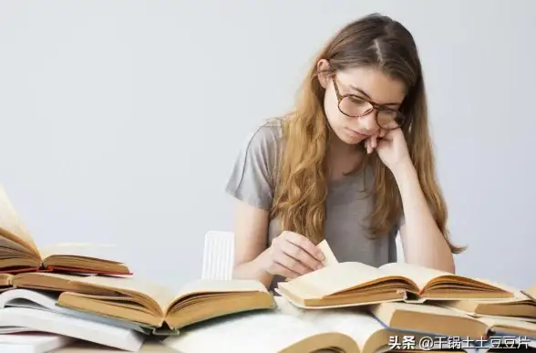 数据分析 统计学 标准差怎么算，标准差解密：数据波动的奥秘