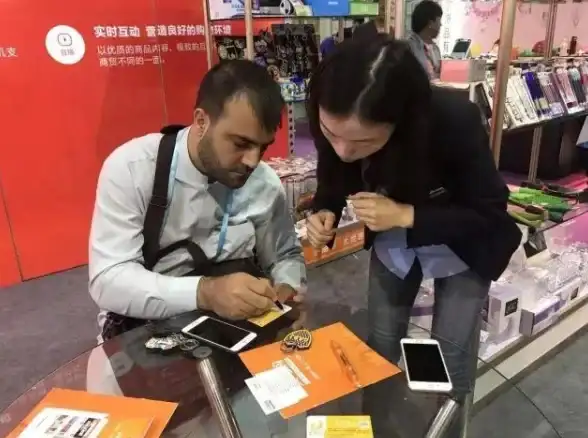 关联更新 升级秘籍集合 老款苹果4设备快速下载最新软件详解】数码速报