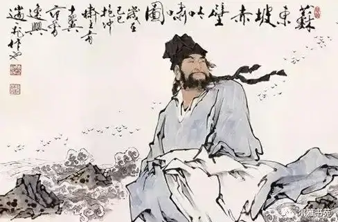 🔥热门攻略🔥阴阳师心契玩法全解锁·隐藏羁绊与丰厚奖励秘籍分享