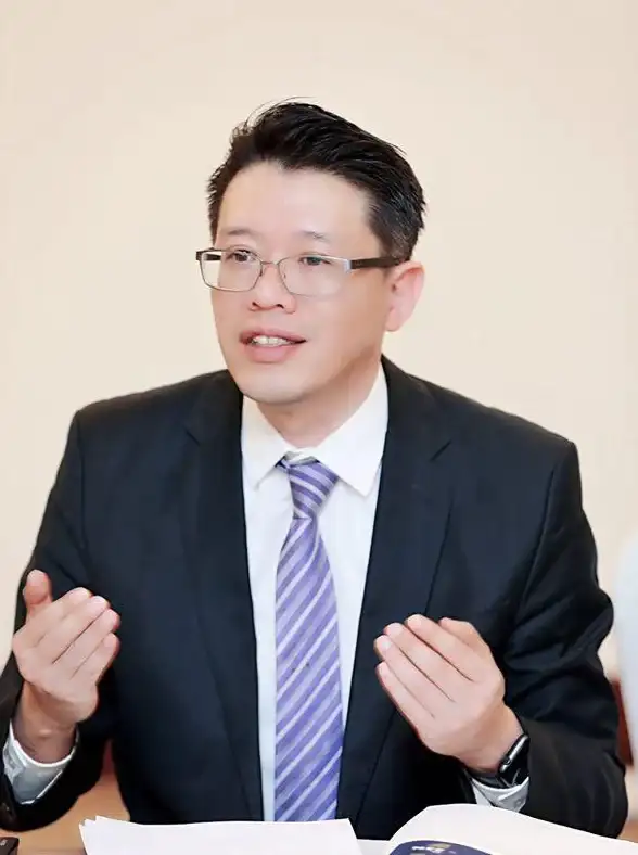 创新 机遇 技术突破｜揭秘《异象回声》联组样本合成新策略与未来趋势