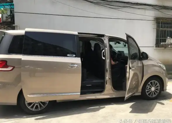 摄像头设置|电脑操作 笔记本电脑摄像头怎么打开-详细讲解笔记本摄像头开启方法