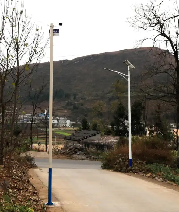 ┆数智稳网赋能│提升网络审计效能与合规管理创新实践┆网络安全治理】