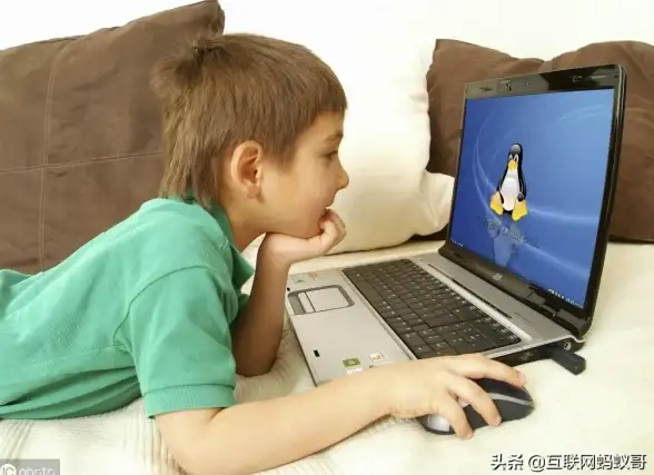 运维培训|系统学习 linux 培训-linux培训班多少钱
