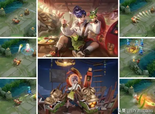 云计算,高防-朔州大带宽云服务器，冬邦云企业级多线推荐