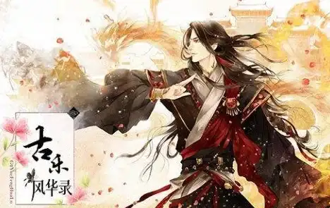 热门爆款 神作推荐 玩家热议 2025年必玩宝可梦手游精选大揭秘！