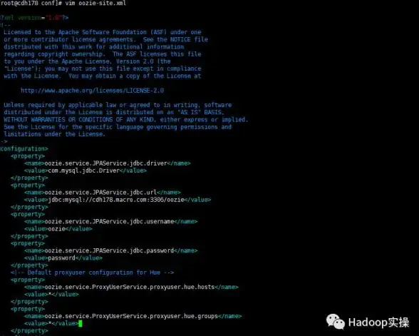 数据库连接 数据库配置—mysql数据库地址与mysql数据库地址url详解