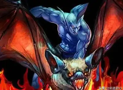 攻略🌟符文 黑暗魔剑士紫金装配终极方案揭秘