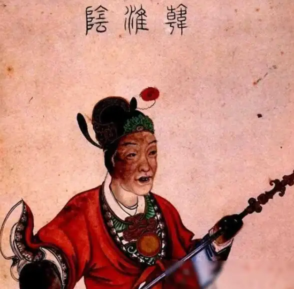 武艺｜技能｜攻略 真三国无双起源双咬武艺全解析及实战宝典