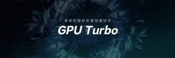 影音潮流速报丨畅享极致清晰—DVD下载新风向解读！高清视界】