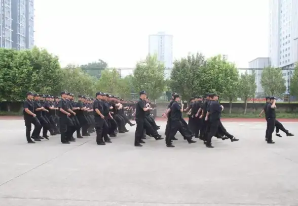 攻防兼备 游戏高防解析—甄选最强安全盾牌！服务器防护专题】