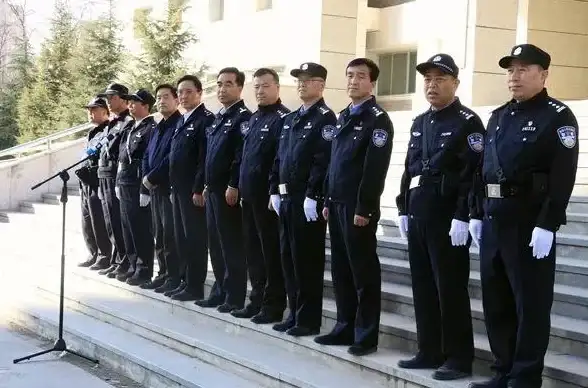 攻防兼备 游戏高防解析—甄选最强安全盾牌！服务器防护专题】