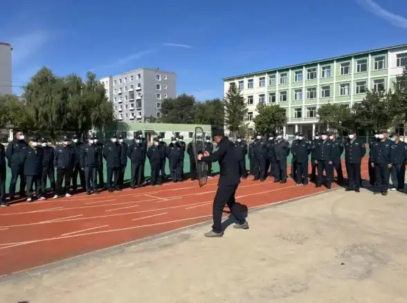 攻防兼备 游戏高防解析—甄选最强安全盾牌！服务器防护专题】
