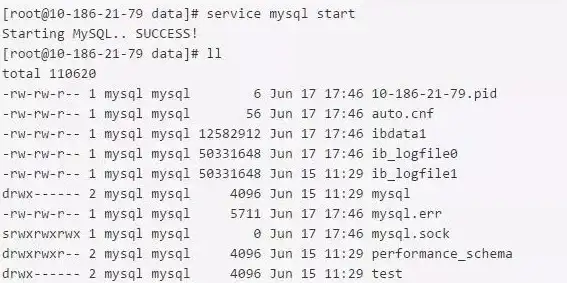 MySQL故障排查 服务启动失败：windows无法启动mysql服务，Windows无法启动MySQL服务原因及解决方法