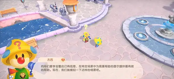 服务器测评,多线路接入-宁波本地服务器测评，超信云多线路接入表现如何