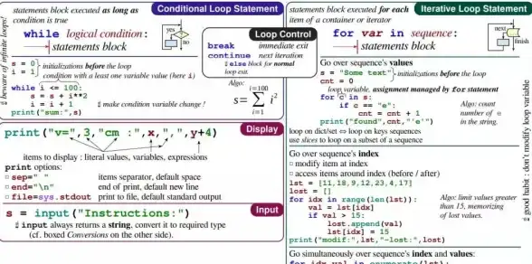 类型转换|字符串处理|php转string,PHP转string教程，详细讲解PHP中如何将变量转换为字符串的方法