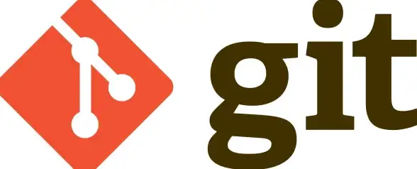 Nginx管理 版本查询 Linux系统下如何查看nginx的具体版本信息