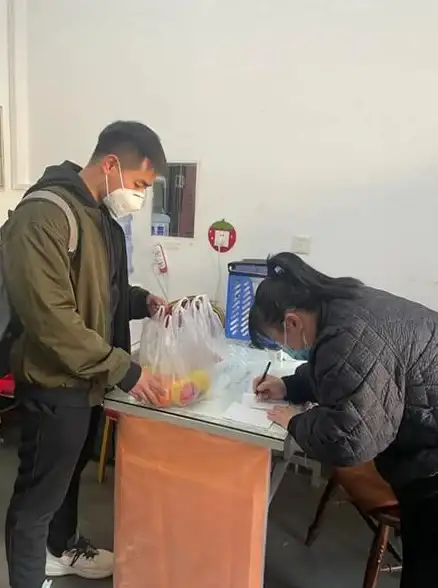 关联解码｜红杏出墙生肖全新解析！历史渊源与文化探秘速览【生肖文化研究】