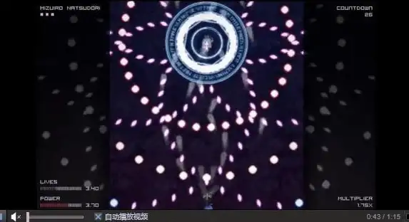 挑战玩法·游戏推荐·高手必看┃星露谷物语反派角色盘点，哪种最难驾驭？