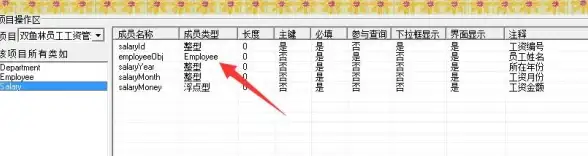 数据库优化|性能提升 Spring Boot实现数据库压缩，助力系统高效运行