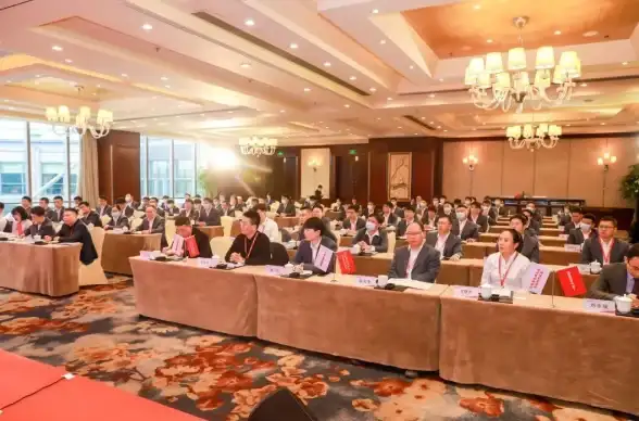 项目管理 总结报告 项目总结怎么写，项目总结写作技巧与实用方法