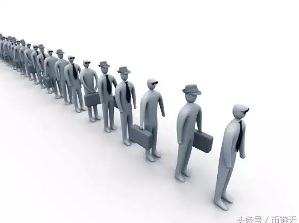 【技术前沿】探索提升游戏体验的潜力—揭秘神秘网络服务器对服务器延迟优化的深远影响◆性能提升】