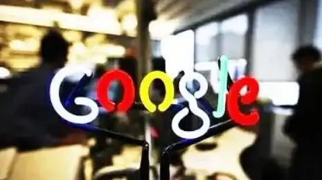 数据合规新风向｜超实用弹窗代码检查助手—开发者高效合规必备指南！重点推荐】