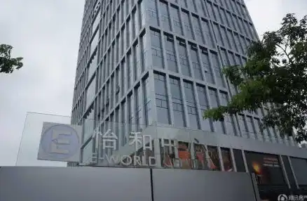 🔥技术揭秘◆优化必看◆游戏攻略 无限暖暖》着色器编译卡顿原因与极速解决方案