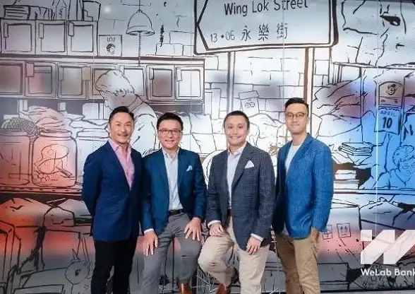 深度洞察｜全面探析香港虚拟主机空间售后服务优劣—服务体验质量评测