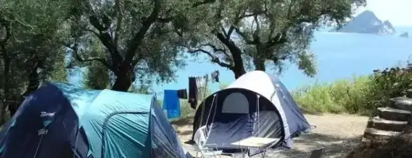 多云接入,边缘计算-ABXCDN贵阳多网络节点部署策略