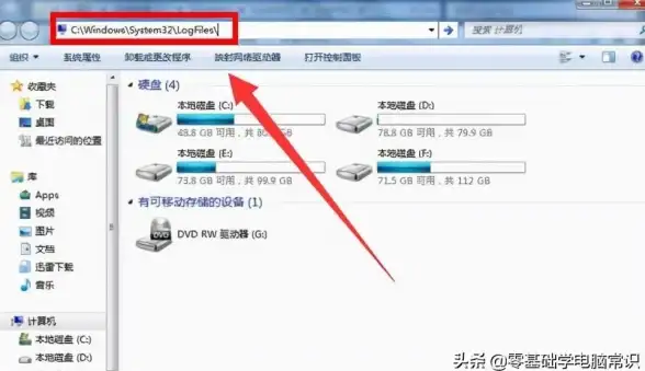 宽带故障|网络连接异常：网络错误651是什么意思—网络错误651是什么意思啊