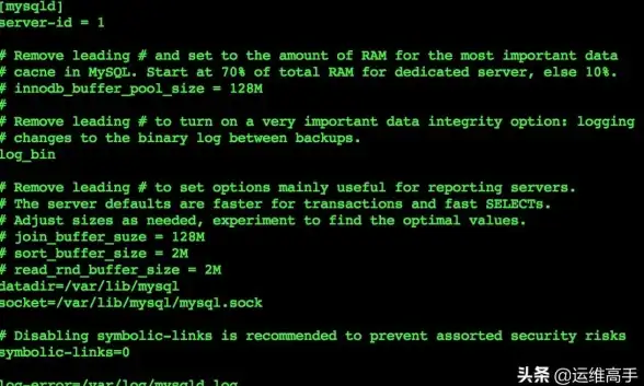 数据库管理 用户权限查询 如何查看mysql的用户名和密码-如何获取mysql的用户名及密码信息