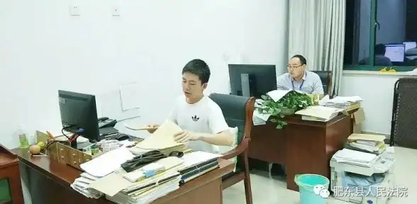 【攻略秘籍·效率提升】超全DNF攻坚战材料选择指南，轻松赢取最佳收益！