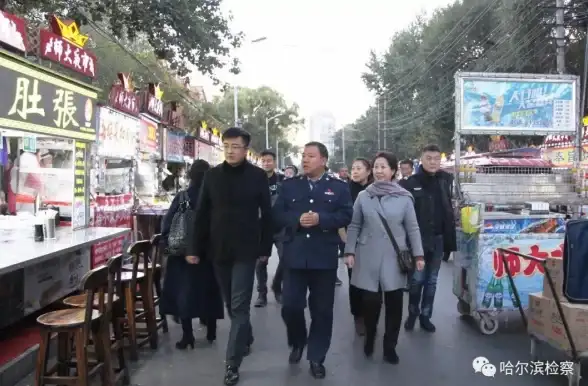 【攻略秘籍·效率提升】超全DNF攻坚战材料选择指南，轻松赢取最佳收益！