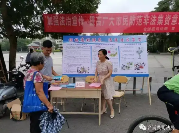 【攻略秘籍·效率提升】超全DNF攻坚战材料选择指南，轻松赢取最佳收益！