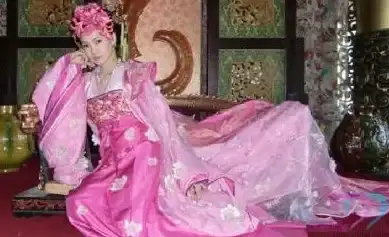 【揭秘·生存·策略】猫和老鼠欢乐互动中立阵营的终极生存智慧！
