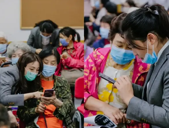 关联！电信云服务深度盘点—品牌优选指南】全面解锁｜云计算行业新观察