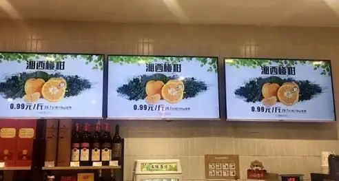 【安全警示】独家深度解析—Omegle下载风险全解与防骗秘籍！防骗必看】