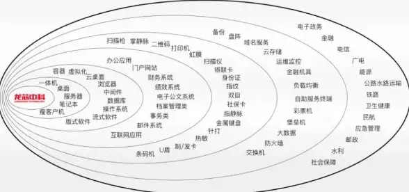 【安全警示】独家深度解析—Omegle下载风险全解与防骗秘籍！防骗必看】