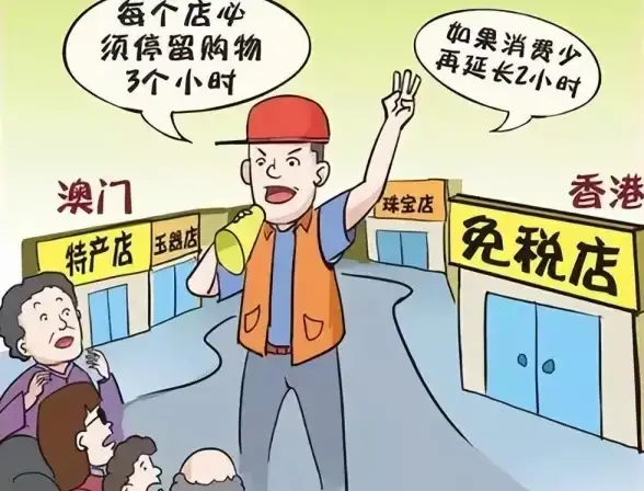 热门网络工具｜多协议兼容畅享 香港代理服务器类型精要选用指南【协议选择全解析】