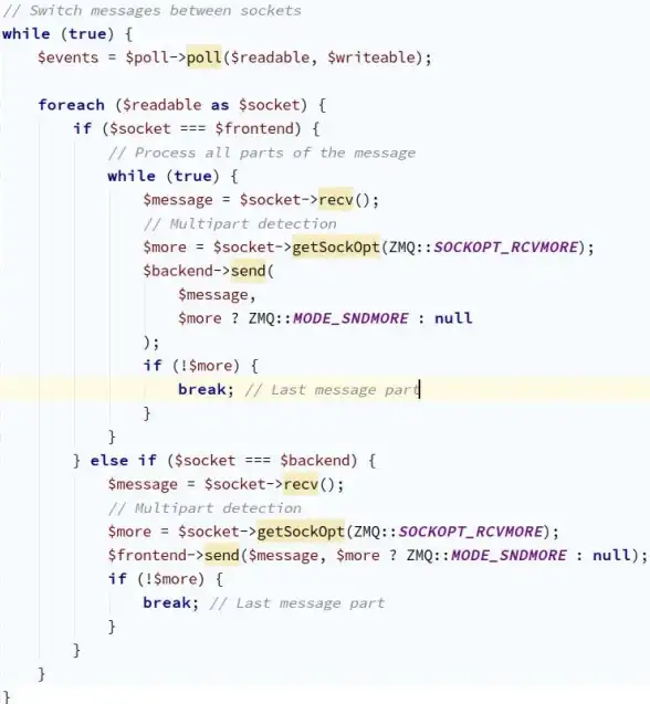 MySQL端口 数据库监听：MySQL数据库占用哪些端口？mysql数据库是否会占据端口