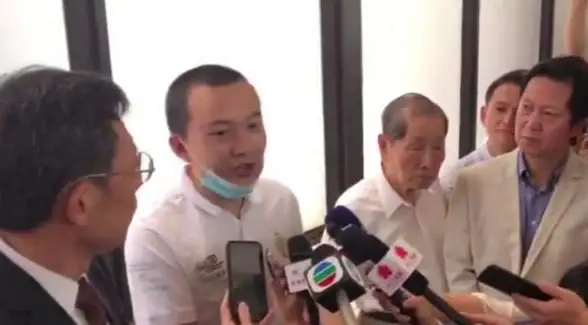 热门网络工具｜多协议兼容畅享 香港代理服务器类型精要选用指南【协议选择全解析】