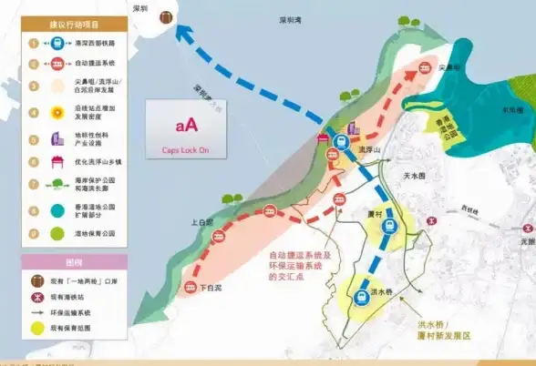 热门网络工具｜多协议兼容畅享 香港代理服务器类型精要选用指南【协议选择全解析】