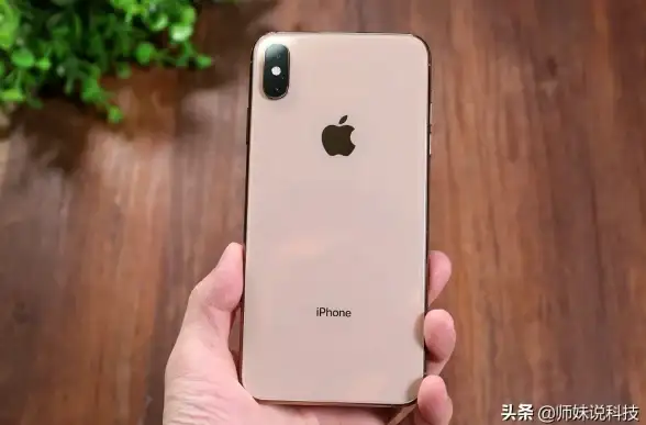 邮件服务器安全指南—Exchange部署全流程详解！实用技巧|IT运维必备构建提醒
