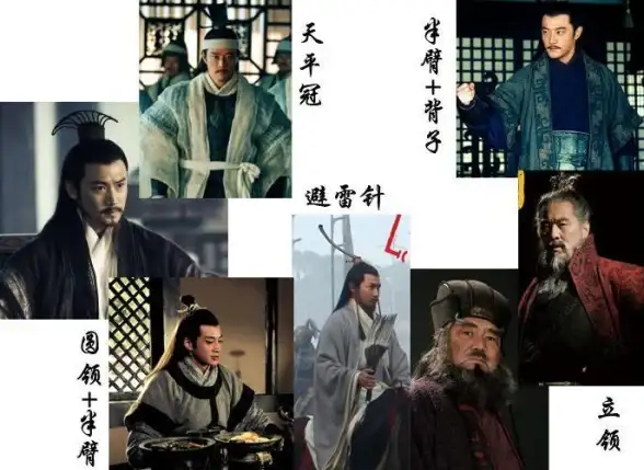 PS故障|程序异常 ps显示程序错误无法打开怎么办？快速解决ps显示程序错误的方法