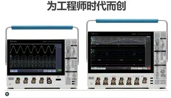操作无忧｜新手福音！衡天主机易用性体验评测】
